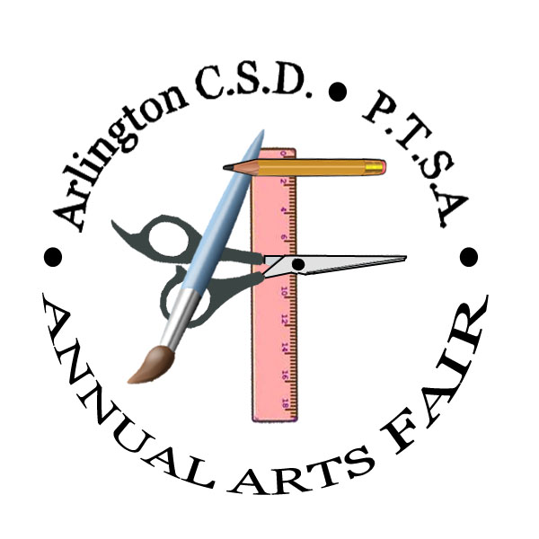 Arlington Arts Fair